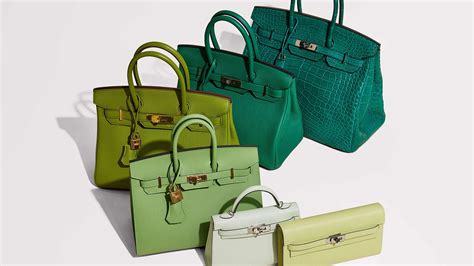 green hermes kelly|hermes kelly style guide.